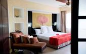 Туры в отель Sanctuary At Grand Memories Varadero Adults Only