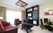 Туры в отель Sanctuary At Grand Memories Varadero Adults Only