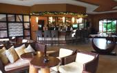 Туры в отель Sanctuary At Grand Memories Varadero Adults Only