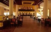 Туры в отель Sanctuary At Grand Memories Varadero Adults Only