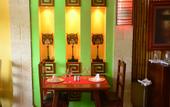 Туры в отель Sanctuary At Grand Memories Varadero Adults Only