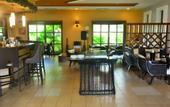 Туры в отель Sanctuary At Grand Memories Varadero Adults Only