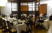 Туры в отель Sanctuary At Grand Memories Varadero Adults Only