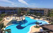 Туры в отель Sanctuary At Grand Memories Varadero Adults Only