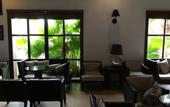 Туры в отель Sanctuary At Grand Memories Varadero Adults Only