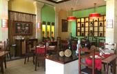 Туры в отель Sanctuary At Grand Memories Varadero Adults Only