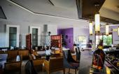 Туры в отель Sanctuary At Grand Memories Varadero Adults Only