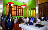 Туры в отель Sanctuary At Grand Memories Varadero Adults Only