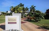 Туры в отель Sanctuary At Grand Memories Varadero Adults Only