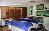 Туры в отель Sanctuary At Grand Memories Varadero Adults Only