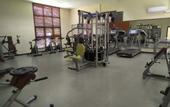 Туры в отель Sanctuary At Grand Memories Varadero Adults Only