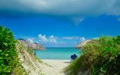 Туры в отель Sanctuary At Grand Memories Varadero Adults Only