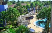 Туры в отель Sanctuary At Grand Memories Varadero Adults Only