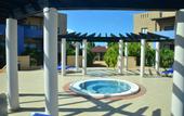 Туры в отель Sanctuary At Grand Memories Varadero Adults Only