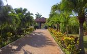 Туры в отель Sanctuary At Grand Memories Varadero Adults Only