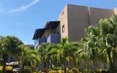 Туры в отель Sanctuary At Grand Memories Varadero Adults Only