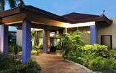 Туры в отель Sanctuary At Grand Memories Varadero Adults Only