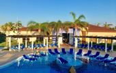 Туры в отель Sanctuary At Grand Memories Varadero Adults Only