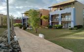 Туры в отель Sanctuary At Grand Memories Varadero Adults Only