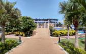 Туры в отель Sanctuary At Grand Memories Varadero Adults Only