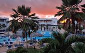 Туры в отель Sanctuary At Grand Memories Varadero Adults Only