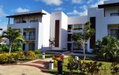 Туры в отель Sanctuary At Grand Memories Varadero Adults Only
