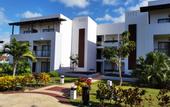 Туры в отель Sanctuary At Grand Memories Varadero Adults Only