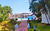 Туры в отель Sanctuary At Grand Memories Varadero Adults Only