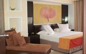 Туры в отель Sanctuary At Grand Memories Varadero Adults Only