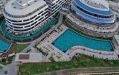 Туры в отель Liu Resorts