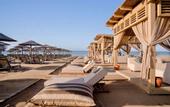 Туры в отель Liu Resorts