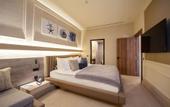 Туры в отель Liu Resorts