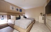 Туры в отель Liu Resorts