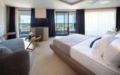 Туры в отель Liu Resorts