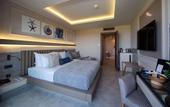 Туры в отель Liu Resorts