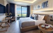 Туры в отель Liu Resorts