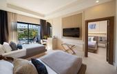 Туры в отель Liu Resorts