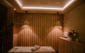 Туры в отель Liu Resorts