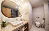 Туры в отель Liu Resorts
