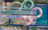 Туры в отель Liu Resorts