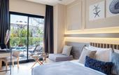 Туры в отель Liu Resorts