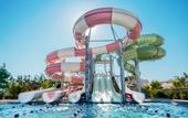Туры в отель Liu Resorts