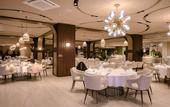 Туры в отель Liu Resorts