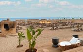 Туры в отель Liu Resorts