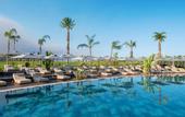 Туры в отель Liu Resorts