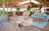Туры в отель Liu Resorts
