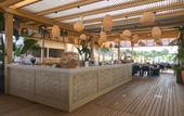 Туры в отель Liu Resorts
