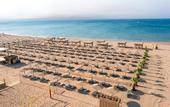 Туры в отель Liu Resorts