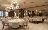 Туры в отель Liu Resorts