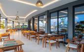 Туры в отель Liu Resorts